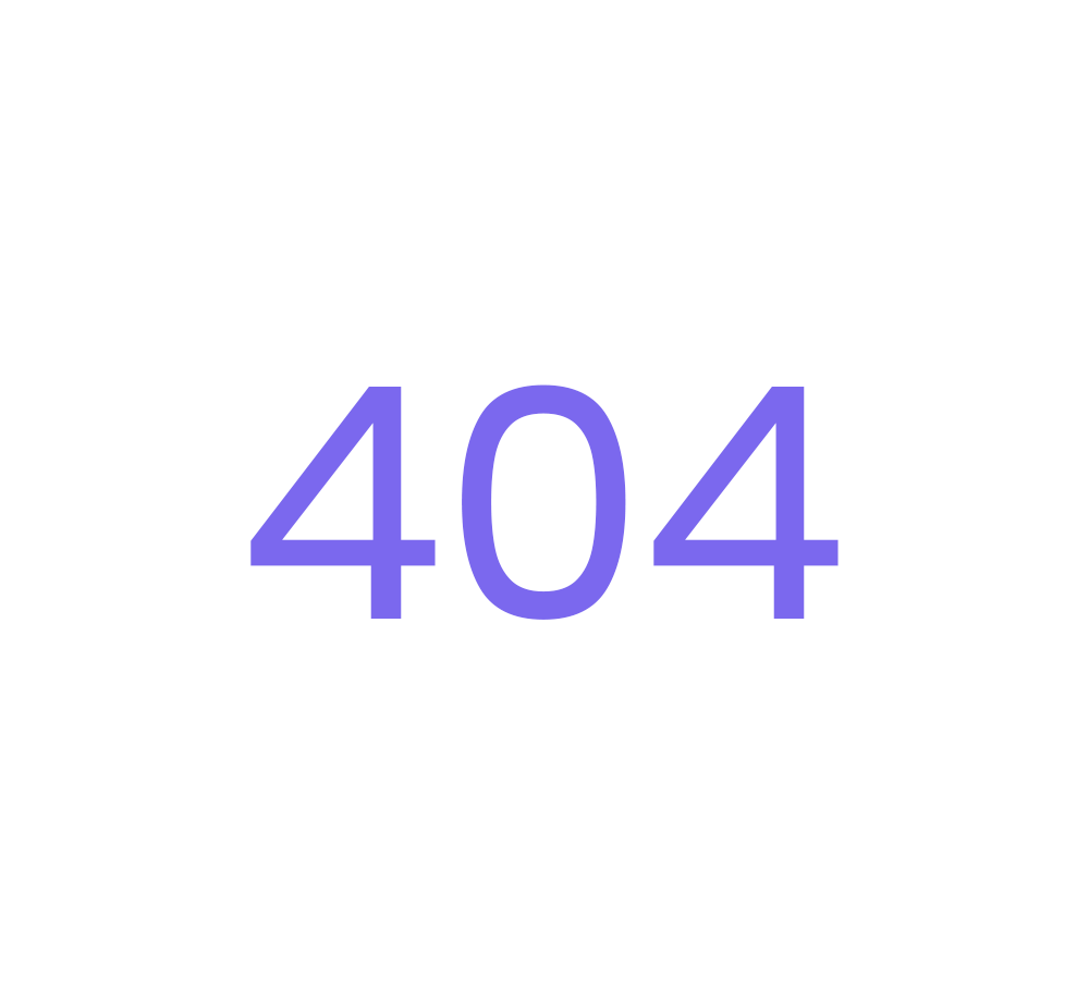 404-icon