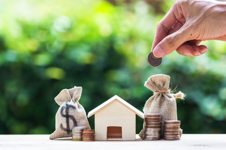 Home Improvement Loan vs Home Equity Loan: What Are the Differences? - Banner