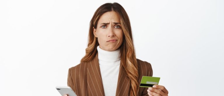 Yorkton Bad Credit Loans | Saskatchewan – Loanz CA